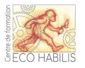 ECO-HABILIS