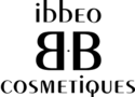 IBBEO COSMETIQUES