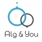 ALG & YOU