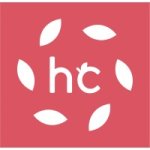 HECTOR LE COLLECTOR