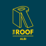 Cinq Sup - The Roof Albi