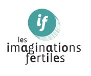 LES IMAGINATIONS FERTILES (IFS)