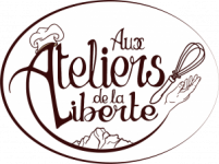AUX ATELIERS DE LA LIBERTE