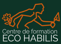 ECO HABILIS