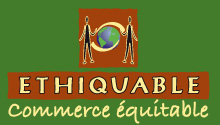 ETHIQUABLE