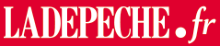 AG IéS samedi 22 juin 2019 et conférence de presse - La Dépêche - 22 _ 06 _ 2019