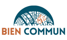 Bien Commun