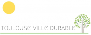 Toulouse Ville Durable - Une structure de financement solidaire unique en Occitanie… 7 mars 2023