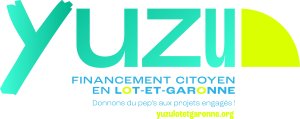 Yuzu, une première campagne d'Equity pour un outil unique en France !