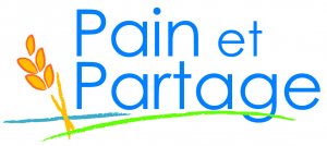 PAIN & PARTAGE