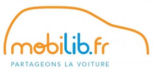 MOBILIB