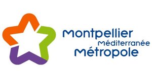 Entreprendre Montpellier-Journal de Montpellier méditerranée Métropole-IéS, l'engagement citoyen au service de l'économie solidaire et à impact- 10 janvier 2023