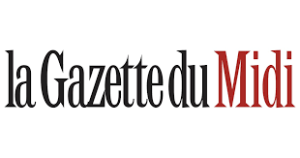 La Gazette du Midi - IéS souhaite élargir son portefeuille - 16 janvier 2023