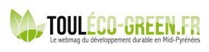 Baisse de la collecte en 2018 pour le IéS, le financeur solidaire d'Occitanie - TOULECO GREEN - 11_07_2019