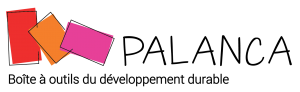PALANCA