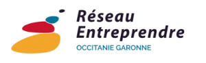 Réseau Entreprendre Occitanie Garonne lance la 2ème édition de son Booster Camp.
