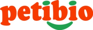 IéS finance Petibio, qui produit des repas bio pour les crèches